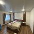 4 Bedroom Villa for sale at Paradise Villa, Wat Tha Phra, Bangkok Yai