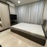 1 Bedroom Condo for rent at Condo U Kaset – Nawamin, Anusawari