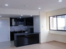 1 Bedroom Condo for sale at Baan On Nut Sukhumvit 77, Suan Luang, Suan Luang