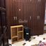5 Schlafzimmer Haus zu vermieten in Trung Hoa, Cau Giay, Trung Hoa