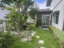 5 Bedroom House for sale at Sivalee Mittraphap Road, Khok Kruat