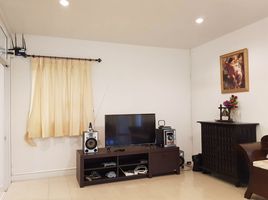 4 Bedroom Villa for rent at Koolpunt Ville 10, Chai Sathan