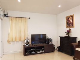 4 Bedroom House for rent at Koolpunt Ville 10, Chai Sathan, Saraphi, Chiang Mai