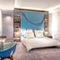 3 Schlafzimmer Appartement zu verkaufen im The Address Residences Dubai Opera, 