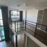 1 Bedroom Apartment for rent at IDEO New Rama 9, Hua Mak, Bang Kapi