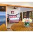 3 Bedroom Condo for rent at Moonlight- Twilight Tide Villa: Oceanfront luxurious apartment for rent in Manglaralto!, Manglaralto, Santa Elena, Santa Elena