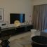 1 Bedroom Apartment for sale at Tower B, DAMAC Towers by Paramount, Business Bay, Dubai, United Arab Emirates