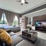 1 Schlafzimmer Penthouse zu vermieten im Lorong 5 Toa Payoh, Boon teck, Toa payoh