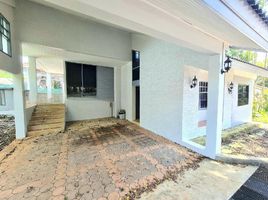 4 Bedroom House for sale at Greenery Resort Khao Yai, Mu Si