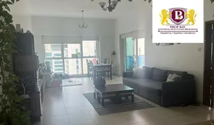 2 Bedrooms Apartment for sale in , Dubai Cascades Tower