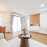 Studio Appartement zu verkaufen im The Waterford Royal Suit Senanikom, Chantharakasem