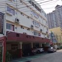 BS Court