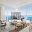 2 Schlafzimmer Appartement zu verkaufen im Bluewaters Bay, Bluewaters Residences