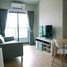 1 Bedroom Condo for rent at Lumpini Suite Dindaeng-Ratchaprarop, Din Daeng, Din Daeng
