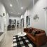 2 Bedroom Villa for rent at The Rich Villas @Palai, Chalong