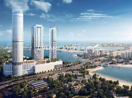 2 Bedroom Apartment for sale at Palm Beach Towers 3, Al Sufouh Road, Al Sufouh