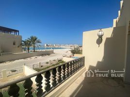 3 Bedroom Townhouse for sale at The Townhouses at Al Hamra Village, Al Hamra Village, Ras Al-Khaimah