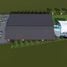  Retail space for sale in Choeng Thale, Phuket, Choeng Thale, Thalang, Phuket