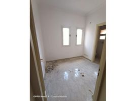 5 Schlafzimmer Villa zu vermieten im El Rehab Extension, Al Rehab