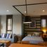 2 Schlafzimmer Wohnung zu verkaufen im 23 Degree Condo Khao Yai, Phaya Yen, Pak Chong