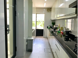 6 Bedroom House for sale at Laguna Park 2 , Choeng Thale