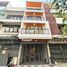 56 SqM Office for sale in Thailand, Wang Thonglang, Wang Thong Lang, Bangkok, Thailand