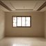 3 Bedroom Apartment for sale at Bel appartement à vendre à Kénitra de 102m2, Na Kenitra Maamoura