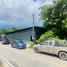  Land for sale in Ao Nang, Krabi, Ao Nang