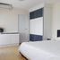 3 Schlafzimmer Appartement zu vermieten im Charming Resident Sukhumvit 22, Khlong Toei