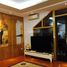 5 Bedroom House for sale in Cau Giay, Hanoi, Nghia Do, Cau Giay