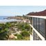 1 Schlafzimmer Appartement zu verkaufen im A3: Brand-new 1BR Ocean View Condo in a Gated Community Near Montañita with a World Class Surfing Be, Manglaralto, Santa Elena