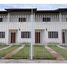 2 Bedroom Villa for sale at Centro, Itanhaem, Itanhaem