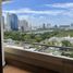 3 Bedroom Apartment for rent at Nantiruj Tower, Khlong Toei