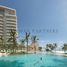 3 Bedroom Apartment for sale at Serenia Living, The Crescent, Palm Jumeirah