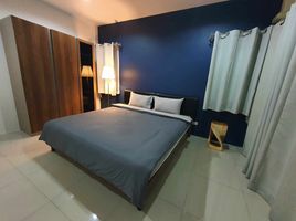 3 Bedroom Villa for rent at Samkong Park, Ratsada, Phuket Town