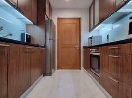 2 спален Кондо в аренду в Sky Villas Sathorn, Thung Wat Don