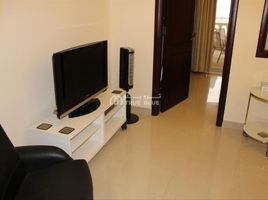 1 Bedroom Condo for sale at Royal breeze 3, Royal Breeze, Al Hamra Village