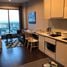 1 Schlafzimmer Appartement zu vermieten im C Ekkamai, Khlong Tan Nuea