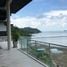 5 Bedroom Villa for rent at Moon Terrace Villa, Ratsada, Phuket Town, Phuket