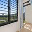 1 Bedroom House for rent in Ngu Hanh Son Da Nang, My An, Ngu Hanh Son