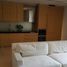 2 Bedroom Condo for rent at Saladaeng Residences, Si Lom, Bang Rak