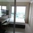 1 Bedroom Condo for rent at Aspire Rattanatibet 2, Bang Kraso