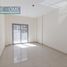 1 Bedroom Apartment for sale at Al Zahia 3, Al Zahia, Muwaileh Commercial, Sharjah