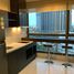 1 Bedroom Condo for rent at Rhythm Sukhumvit 44/1, Phra Khanong