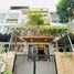 4 Bedroom Townhouse for rent in An Hai Bac, Da Nang, An Hai Bac, Son Tra