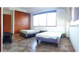 2 Bedroom Condo for sale at CLOSE TO THE BEACH STOOD CONDO FOR SALE, Salinas, Salinas, Santa Elena, Ecuador