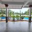 5 Bedroom Villa for sale in Huai Yang, Thap Sakae, Huai Yang