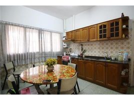 2 Bedroom House for sale in Moron, Buenos Aires, Moron