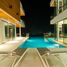 6 Schlafzimmer Haus zu vermieten im Grand Sea Through, Rawai, Phuket Town