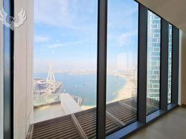4 Schlafzimmer Penthouse zu verkaufen im 5242 , Dubai Marina